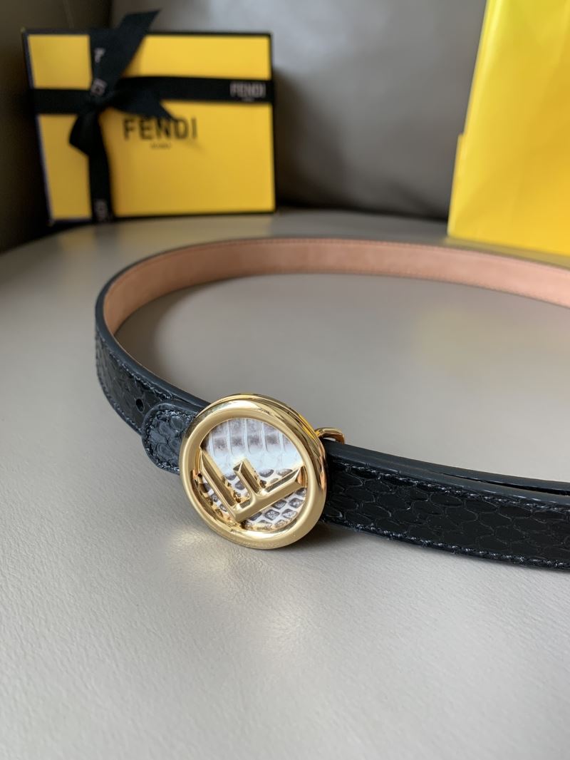 FENDI